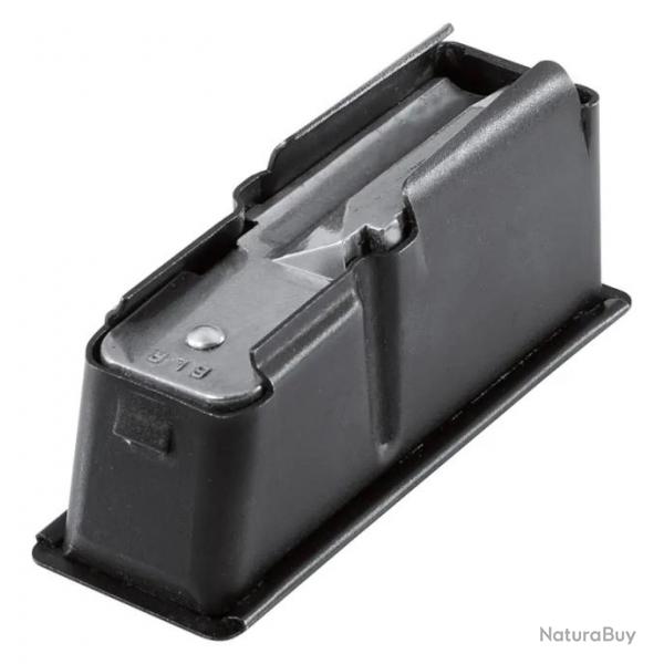 Chargeur pour Carabine Browning BLR - 300 Win Mag