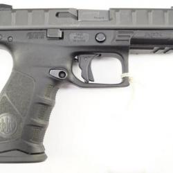 Pistolet Beretta APX 9x19