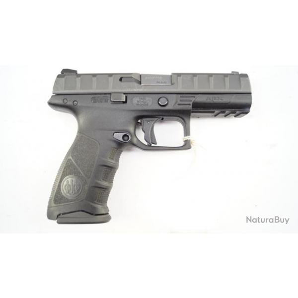 Pistolet Beretta APX 9x19