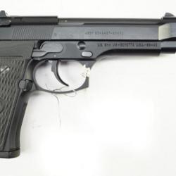 Pistolet Beretta M9 edition ERNEST LANGDON 9X19