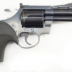 Revolver Colt Diamondback 38SP 2"