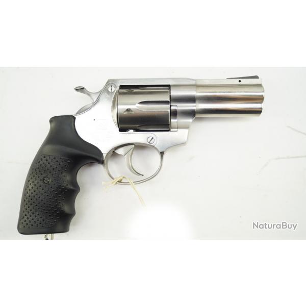 Revolver Alfa-Proj model 3930 38SP 6Coups 3&quot;