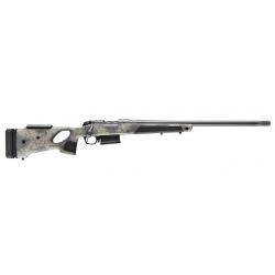 Carabine B14 Wilderness Thumbhole Carbon (Calibre: .30-06 Spr.)