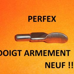 DERNIER doigt armement NEUF fusil PERFEX MANUFRANCE cal12 et 16 - VENDU PAR JEPERCUTE (S24D111)