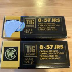 TIG 8,57JRS