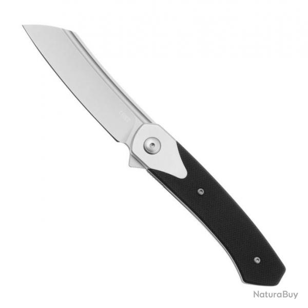 Couteau CRKT Viento [CRKT]