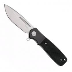 Couteau CRKT Homefront Compact (stonewashed) [CRKT]