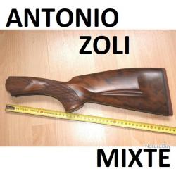 crosse fusil MIXTE ANTONIO ZOLI - VENDU PAR JEPERCUTE (d7k28)