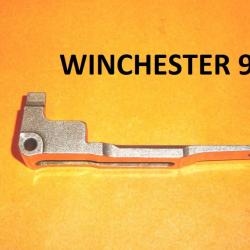 support de chien WINCHESTER 94 WINCHESTER 1894 WINCHESTER 94AE - VENDU PAR JEPERCUTE (a7376)