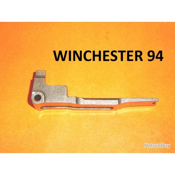 support de chien WINCHESTER 94 WINCHESTER 1894 WINCHESTER 94AE - VENDU PAR JEPERCUTE (a7376)