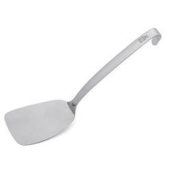 US58720 Pelle de cuisine Triangle ultra flexible