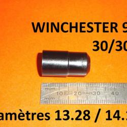 poussoir de cartouches WINCHESTER 94 WINCHESTER 1894 WINCHESTER 1894AE - VENDU PAR JEPERCUTE (a7377)