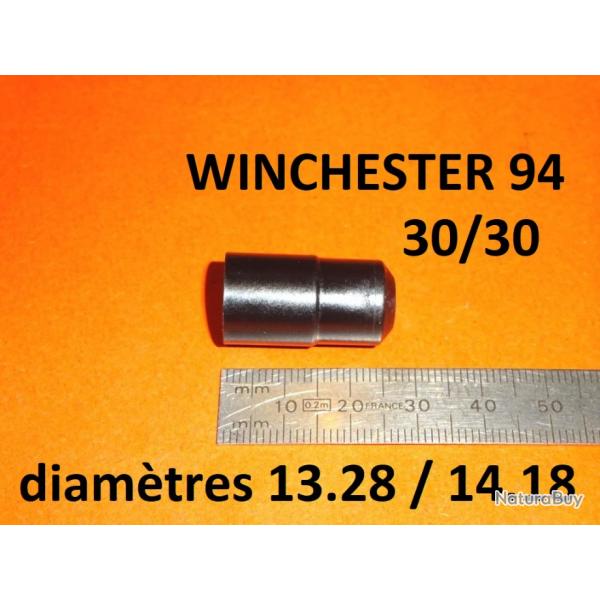 poussoir de cartouches WINCHESTER 94 WINCHESTER 1894 WINCHESTER 1894AE - VENDU PAR JEPERCUTE (a7377)