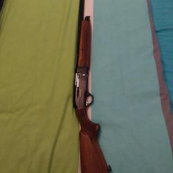 Fusil semi automatique Manuchasse cal.12