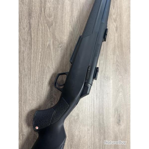 Winchester XPR cal 30-06