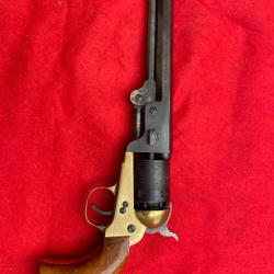 Revolver Navy Euroarms cal 36