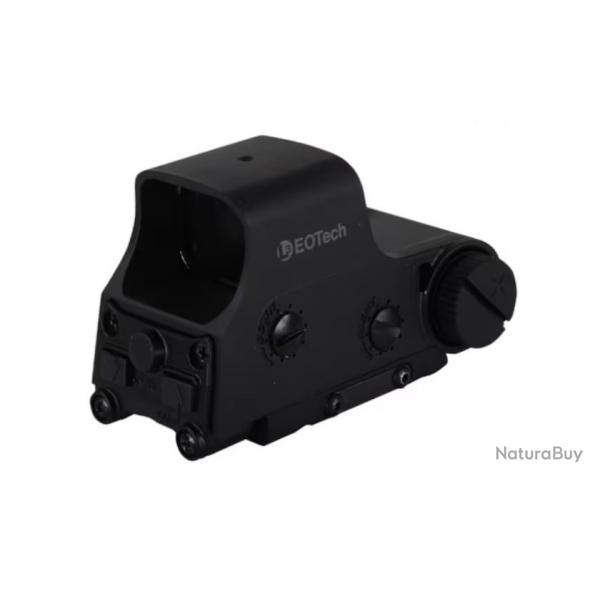 EOTECH XPS-2 RF viseur holographique