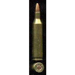 .17 REMINGTON - marque :  Remington Peters (R-P)