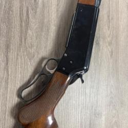 Browning BLR hunter cal 300win