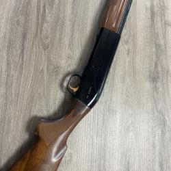 Benelli super 90 cal 12