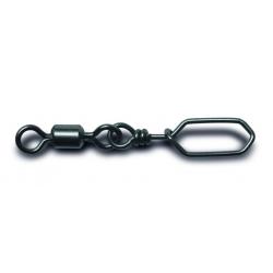 Émerillon VMC 3115 Rolling Square Snap 20kg par 10 n°4