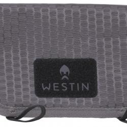 Trousse Westin W4 Wallet Roll 18 x 4cm