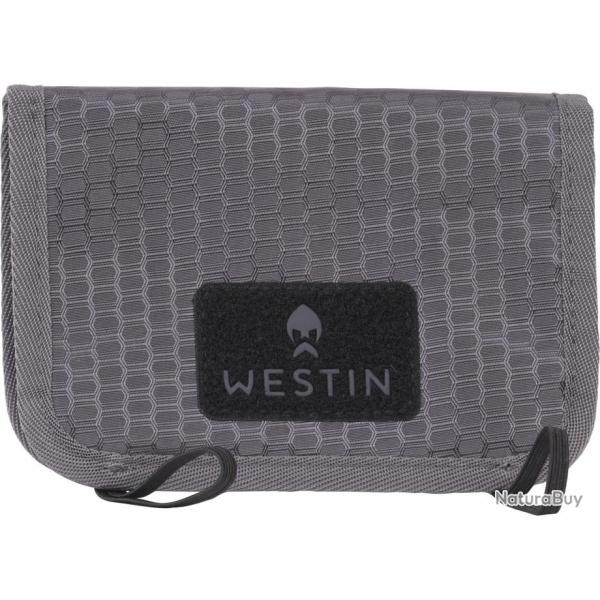 Trousse Westin W4 Wallet Roll 18 x 4cm