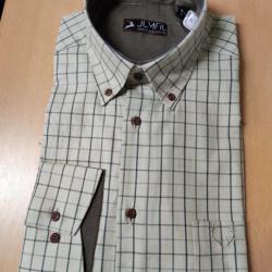 Chemise Jumfil