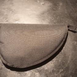 Pochette housse pour pistolet