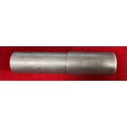 FLASH - SILENCIEUX ASE ULTRA OY NORTHSTAR 14X100 DIAM 30