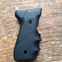 Grips Hogue pour Beretta 92