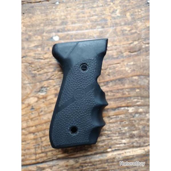 Grips Hogue pour Beretta 92