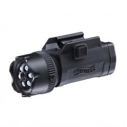 Lampe Laser FLR 650 Walther Umarex