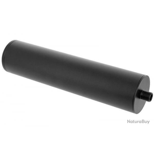 Kit de conversion EDgun Leshiy 2 pour modrateur de son 1/2x20 UNF Donny FL Kit 350mm 4,5/5,5mm
