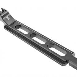 Extension Arca pour FX Impact