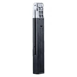 Chargeur MP German CO2 - 4.5 mm