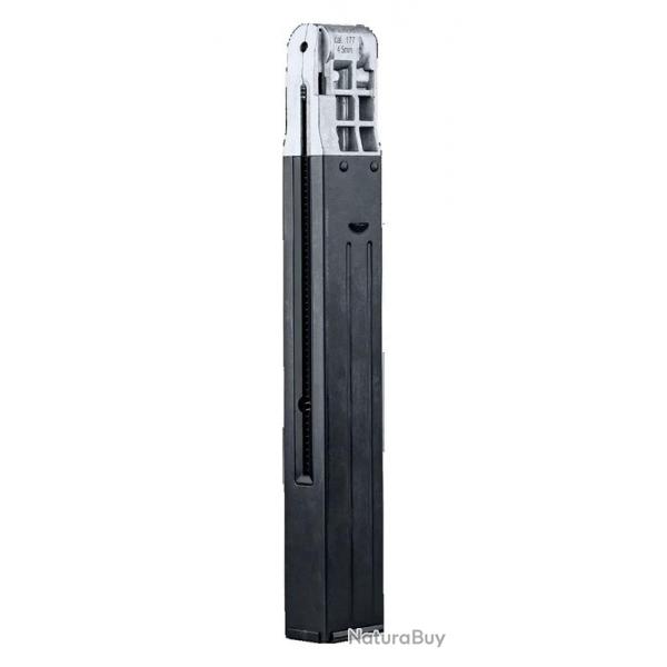 Chargeur MP German CO2 - 4.5 mm