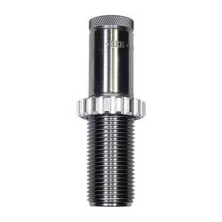 LEE - QUICK TRIM DIE - OUTIL RACCOURCISSEUR DE DOUILLES 243 WINCHESTER