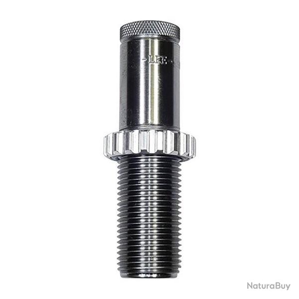 LEE - QUICK TRIM DIE - OUTIL RACCOURCISSEUR DE DOUILLES 243 WINCHESTER