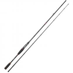 CANNE SAKURA RYOKAN FW CASTING 2m24 XXH (extra extra heavy)