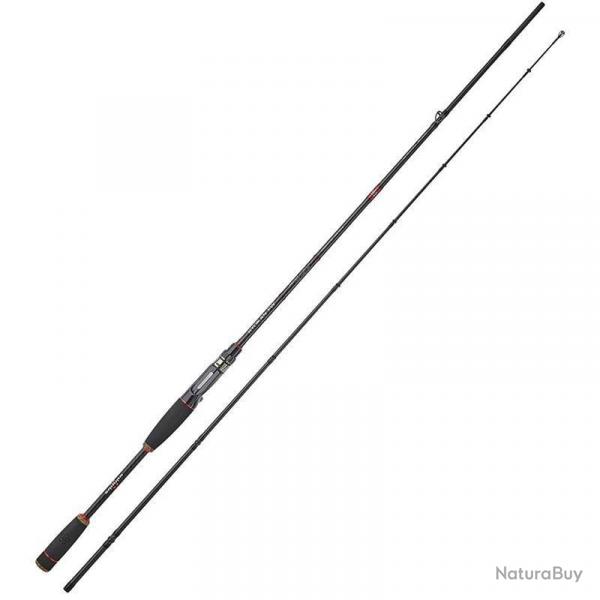 CANNE SAKURA RYOKAN FW CASTING 2m24 XXH (extra extra heavy)