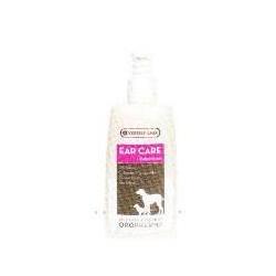 LOTION POUR LES OREILLES OROPHARMA 150ML