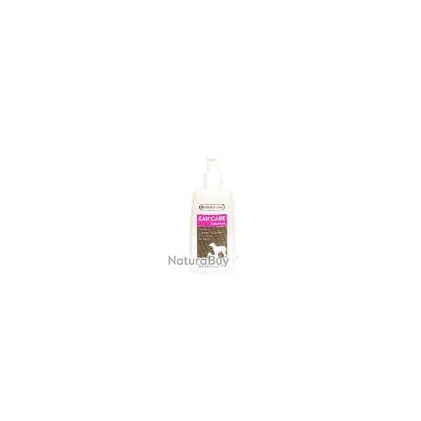 LOTION POUR LES OREILLES OROPHARMA 150ML