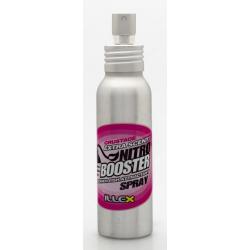 NITRO BOOSTER CRUSTACE SPRAY 75ML