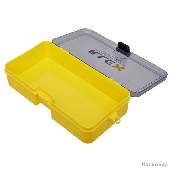 BOITE ILLEX TACKLE BOX 214 1C