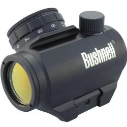 Vente flash ! Viseur point rouge BUSHNELL trophy trs-25