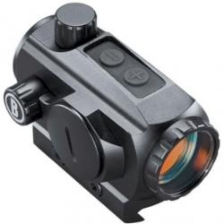 Vente flash ! Point rouge BUSHNELL trophy trs-125