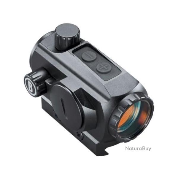 Vente flash ! Point rouge BUSHNELL trophy trs-125