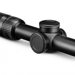 VENOM 1-6x24 AR-BDC3 IL SFP