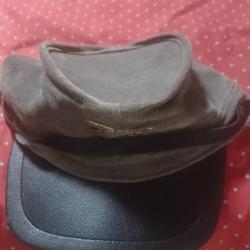 Casquette États du Sud